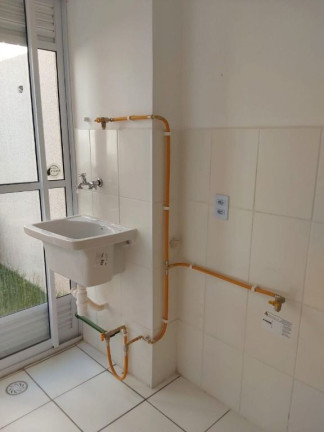 Imagem Apartamento com 2 Quartos à Venda, 58 m² em Jardim Europa - Suzano Imagem Apartamento com 2 Quartos à Venda, 58 m² em Jardim Europa - Suzano