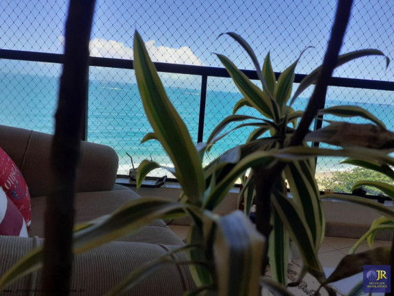 Imagem Apartamento com 3 Quartos à Venda, 220 m² em Praia Da Costa - Vila Velha