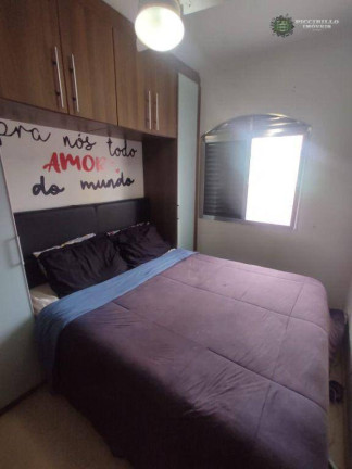 Imagem Apartamento com 2 Quartos à Venda, 74 m² em Tupi - Praia Grande