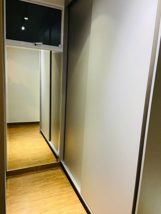 Imagem Casa com 2 Quartos à Venda,  em Jardim Nossa Senhora Das Graças - Franca