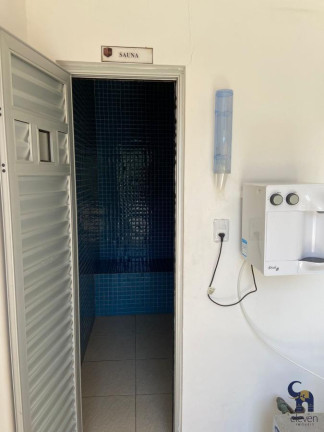 Imagem Apartamento com 2 Quartos à Venda, 60 m² em Brotas - Salvador Imagem Apartamento com 2 Quartos à Venda, 60 m² em Brotas - Salvador