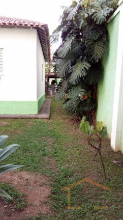 Imagem Casa com 2 Quartos à Venda, 540 m² em Lauzane Paulista - São Paulo Imagem Casa com 2 Quartos à Venda, 540 m² em Lauzane Paulista - São Paulo
