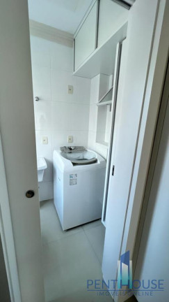 Imagem Apartamento com 3 Quartos à Venda, 122 m² em Centro - Balneário Camboriú Imagem Apartamento com 3 Quartos à Venda, 122 m² em Centro - Balneário Camboriú