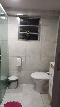 Imagem Casa com 5 Quartos à Venda, 300 m² em Jardim Briquet - Itapevi Imagem Casa com 5 Quartos à Venda, 300 m² em Jardim Briquet - Itapevi