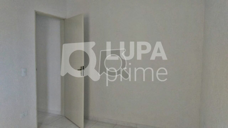 Imagem Apartamento com 1 Quarto para Alugar, 34 m² em Vila Maria - São Paulo