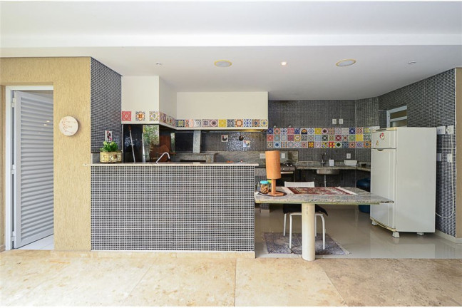 Imagem Casa com 3 Quartos à Venda,  em Vila Mascote - São Paulo