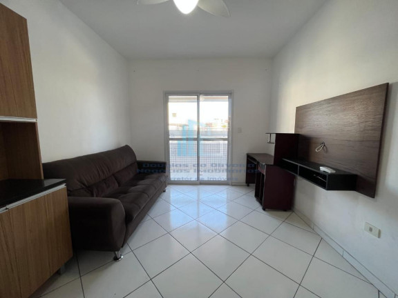 Imagem Apartamento com 2 Quartos à Venda, 63 m² em Guilhermina - Praia Grande Imagem Apartamento com 2 Quartos à Venda, 63 m² em Guilhermina - Praia Grande