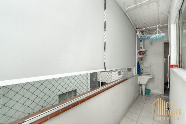 Imagem Apartamento com 3 Quartos à Venda, 103 m² em Paraíso - São Paulo