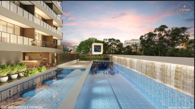 Imagem Apartamento com 2 Quartos à Venda, 65 m² em Aldeota - Fortaleza Imagem Apartamento com 2 Quartos à Venda, 65 m² em Aldeota - Fortaleza
