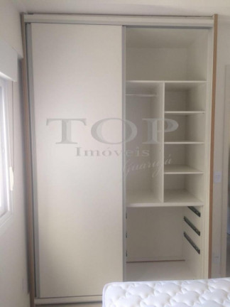 Imagem Apartamento com 3 Quartos à Venda, 110 m² em Pitangueiras - Guarujá Imagem Apartamento com 3 Quartos à Venda, 110 m² em Pitangueiras - Guarujá