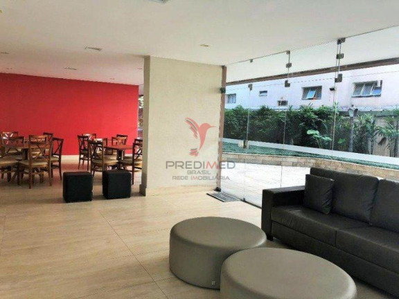 Imagem Apartamento com 3 Quartos à Venda, 144 m² em Paraíso - São Paulo Imagem Apartamento com 3 Quartos à Venda, 144 m² em Paraíso - São Paulo