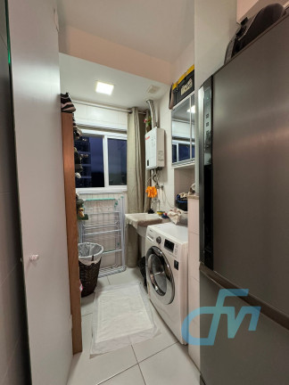 Imagem Apartamento com 2 Quartos à Venda, 72 m² em Vila Mogilar - Mogi Das Cruzes Imagem Apartamento com 2 Quartos à Venda, 72 m² em Vila Mogilar - Mogi Das Cruzes