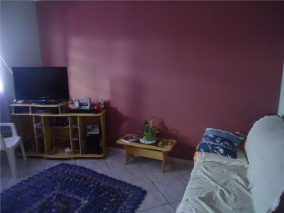 Imagem Casa com 3 Quartos à Venda, 250 m² em Residencial Bordon - Sumaré