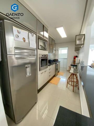 Imagem Apartamento com 4 Quartos à Venda, 200 m² em Granja Viana - Cotia Imagem Apartamento com 4 Quartos à Venda, 200 m² em Granja Viana - Cotia