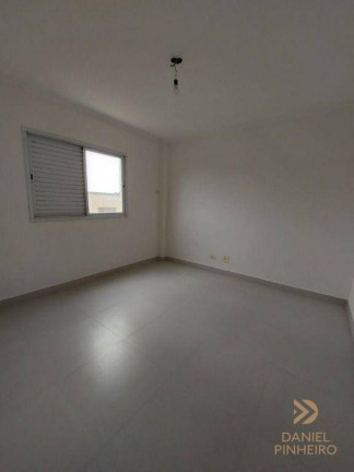 Imagem Apartamento com 2 Quartos à Venda, 95 m² em Aviação - Praia Grande Imagem Apartamento com 2 Quartos à Venda, 95 m² em Aviação - Praia Grande