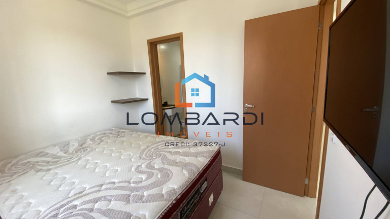 Imagem Apartamento com 2 Quartos à Venda, 57 m² em Praia Das Toninhas - Ubatuba Imagem Apartamento com 2 Quartos à Venda, 57 m² em Praia Das Toninhas - Ubatuba