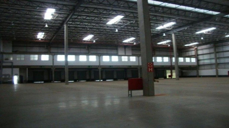 Imagem Imóvel à Venda, 4.167 m² em Medeiros - Jundiaí