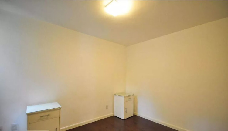 Imagem Apartamento com 3 Quartos à Venda, 70 m² em Vila Suzana - São Paulo Imagem Apartamento com 3 Quartos à Venda, 70 m² em Vila Suzana - São Paulo