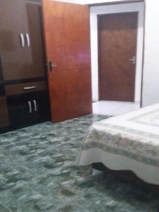 Casa com 3 Quartos à Venda, 250 m² em Jardim Campo Belo - Sumaré