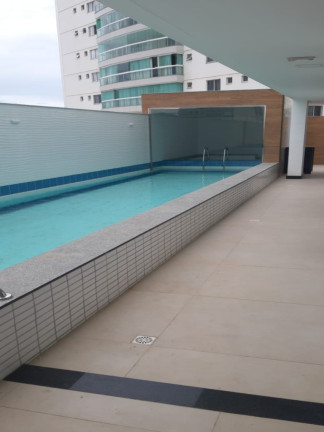 Imagem Apartamento com 2 Quartos à Venda, 100 m² em Praia Do Morro - Guarapari Imagem Apartamento com 2 Quartos à Venda, 100 m² em Praia Do Morro - Guarapari