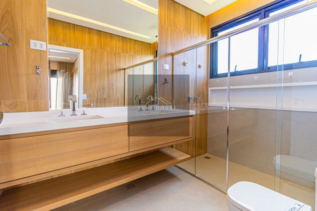 Imagem Casa com 4 Quartos à Venda, 337 m² em Condomínio Residencial Monte Carlo - São José Dos Campos Imagem Casa com 4 Quartos à Venda, 337 m² em Condomínio Residencial Monte Carlo - São José Dos Campos