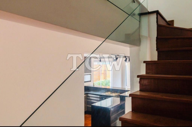 Imagem Casa de Condomínio com 3 Quartos à Venda, 300 m² em Jardim Viana - São Paulo