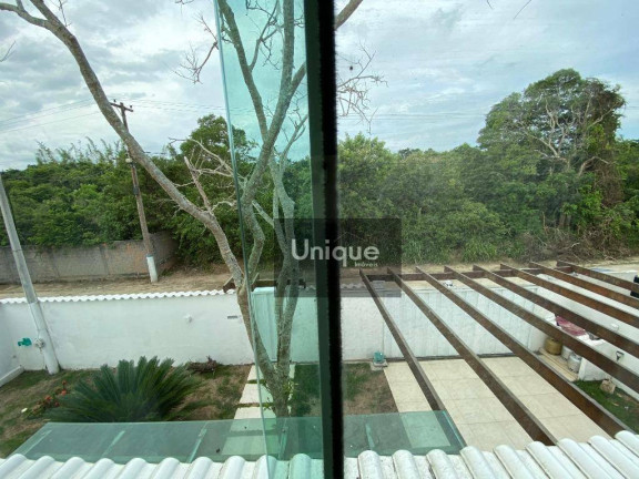 Imagem Casa com 3 Quartos à Venda, 166 m² em Caravelas - Armação Dos Búzios