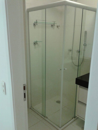 Imagem Apartamento com 1 Quarto à Venda, 57 m² em Sumarezinho - São Paulo Imagem Apartamento com 1 Quarto à Venda, 57 m² em Sumarezinho - São Paulo