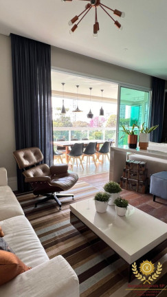 Imagem Apartamento com 3 Quartos à Venda, 105 m² em Santana - São Paulo Imagem Apartamento com 3 Quartos à Venda, 105 m² em Santana - São Paulo