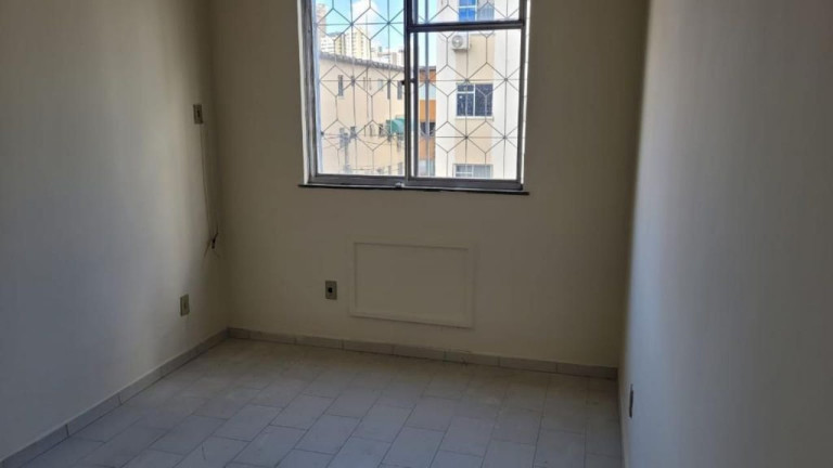 Imagem Apartamento com 2 Quartos à Venda, 68 m² em Pernambués - Salvador Imagem Apartamento com 2 Quartos à Venda, 68 m² em Pernambués - Salvador