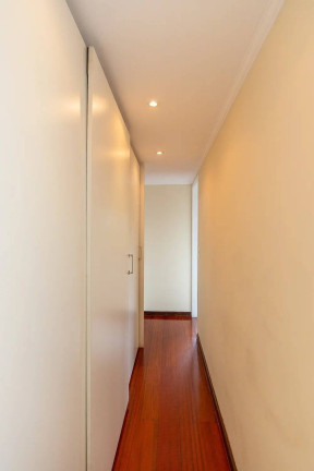 Imagem Apartamento com 3 Quartos à Venda, 113 m² em Santo Amaro - São Paulo Imagem Apartamento com 3 Quartos à Venda, 113 m² em Santo Amaro - São Paulo