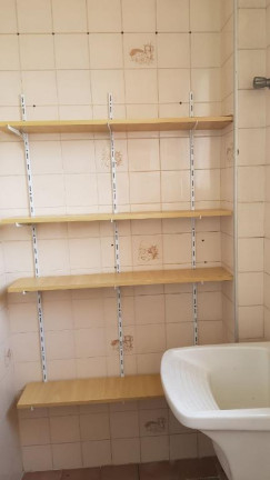 Imagem Apartamento com 1 Quarto à Venda, 56 m² em Vila Itapura - Campinas Imagem Apartamento com 1 Quarto à Venda, 56 m² em Vila Itapura - Campinas