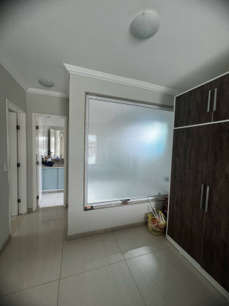 Imagem Casa com 3 Quartos à Venda, 250 m² em Ponte Dos Leites - Araruama Imagem Casa com 3 Quartos à Venda, 250 m² em Ponte Dos Leites - Araruama
