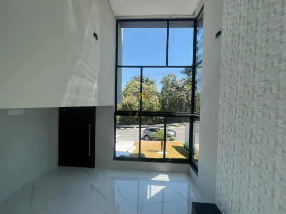 Imagem Casa com 4 Quartos à Venda, 245 m² em Jardim Das Cerejeiras - Arujá