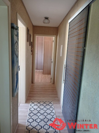 Imagem Apartamento com 3 Quartos à Venda, em Matiel - Feliz Imagem Apartamento com 3 Quartos à Venda, em Matiel - Feliz