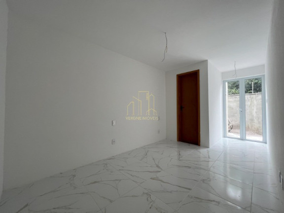Imagem Imóvel com 2 Quartos à Venda, 65 m² em Imbassaí - Mata De São João