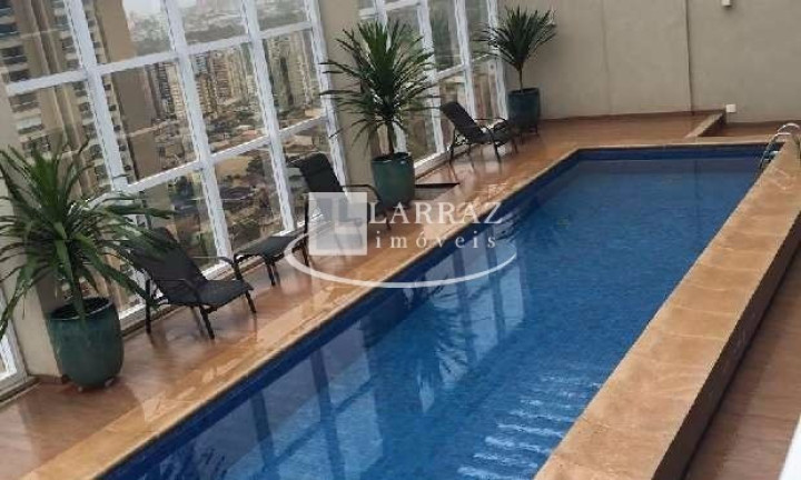Imagem Imóvel com 1 Quarto à Venda, 18 m² em Jardim Botanico - Ribeirão Preto Imagem Imóvel com 1 Quarto à Venda, 18 m² em Jardim Botanico - Ribeirão Preto