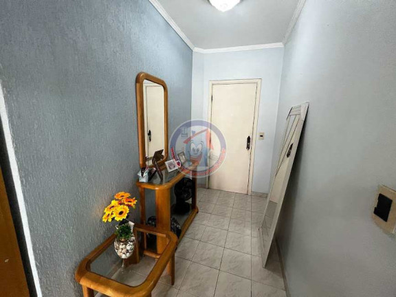 Imagem Apartamento com 1 Quarto à Venda, 73 m² em Ocian - Praia Grande Imagem Apartamento com 1 Quarto à Venda, 73 m² em Ocian - Praia Grande