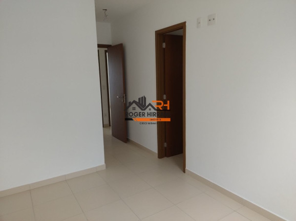 Imagem Apartamento com 3 Quartos à Venda, 101 m² em Boqueirão - Praia Grande Imagem Apartamento com 3 Quartos à Venda, 101 m² em Boqueirão - Praia Grande