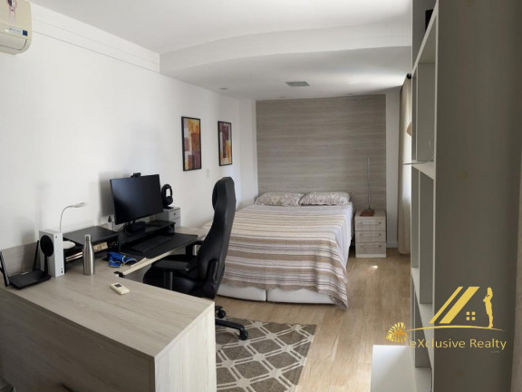 Imagem Apartamento com 4 Quartos à Venda, 139 m² em Armação - Salvador Imagem Apartamento com 4 Quartos à Venda, 139 m² em Armação - Salvador