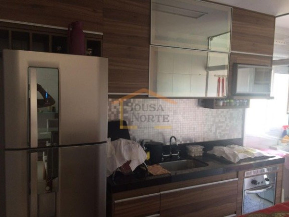 Imagem Apartamento com 3 Quartos à Venda, 76 m² em Vila Maria - São Paulo Imagem Apartamento com 3 Quartos à Venda, 76 m² em Vila Maria - São Paulo