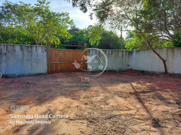 Imagem Terreno à Venda, 1.000 m² em Marina - Búzios Imagem Terreno à Venda, 1.000 m² em Marina - Búzios