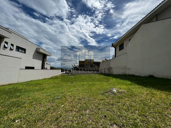 Imagem Terreno à Venda, 451 m² em Condomínio Residencial Monte Carlo - São José Dos Campos Imagem Terreno à Venda, 451 m² em Condomínio Residencial Monte Carlo - São José Dos Campos
