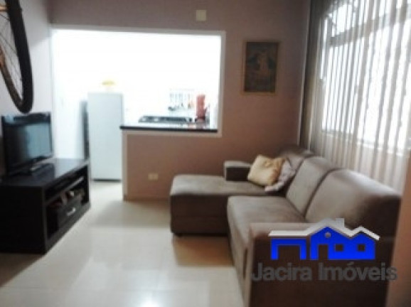 Imagem Apartamento com 1 Quarto à Venda, 43 m² em Encruzilhada - Santos Imagem Apartamento com 1 Quarto à Venda, 43 m² em Encruzilhada - Santos