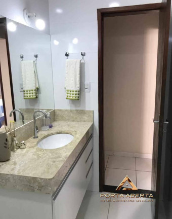 Imagem Apartamento com 3 Quartos à Venda, em Canaã - Ipatinga Imagem Apartamento com 3 Quartos à Venda, em Canaã - Ipatinga