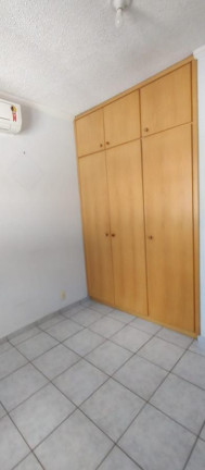 Imagem Casa com 3 Quartos à Venda, 94 m² em Parque Villa Flores - Sumaré