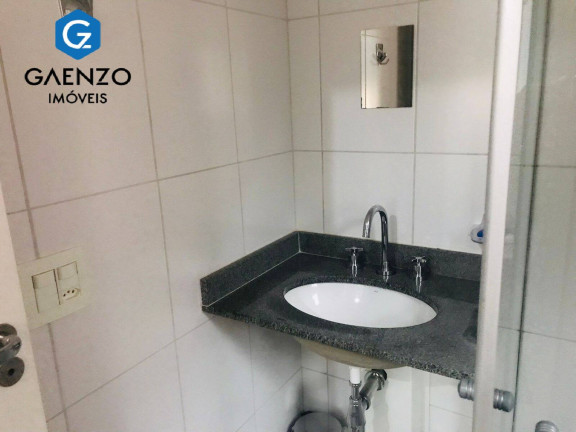 Imagem Apartamento com 3 Quartos à Venda, 111 m² em City Bussocaba - Osasco Imagem Apartamento com 3 Quartos à Venda, 111 m² em City Bussocaba - Osasco