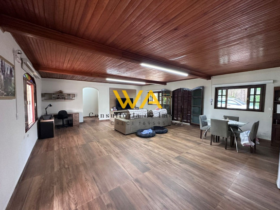 Imagem Imóvel com 4 Quartos à Venda, em Parque Residencial Itapeti - Mogi Das Cruzes Imagem Imóvel com 4 Quartos à Venda, em Parque Residencial Itapeti - Mogi Das Cruzes