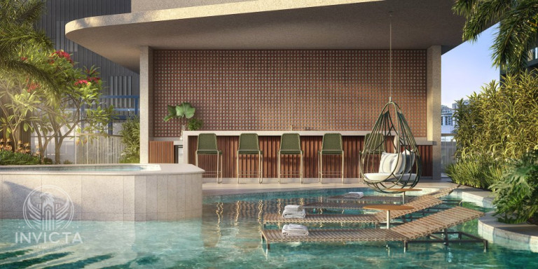 Imagem Apartamento com 4 Quartos à Venda, 183 m² em Barra Sul - Balneário Camboriú Imagem Apartamento com 4 Quartos à Venda, 183 m² em Barra Sul - Balneário Camboriú