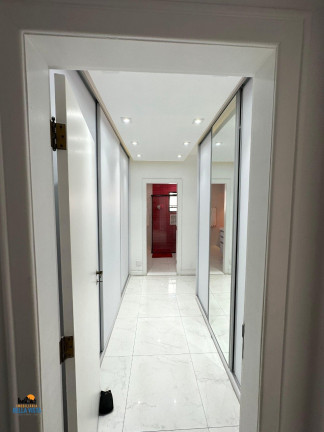 Imagem Apartamento com 3 Quartos à Venda ou Locação, 187 m² em Itararé - São Vicente Imagem Apartamento com 3 Quartos à Venda ou Locação, 187 m² em Itararé - São Vicente